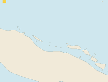 Satellite floating-algae map near Cayo Santa Maria, Jun 2022 (opens full map image in a new tab)