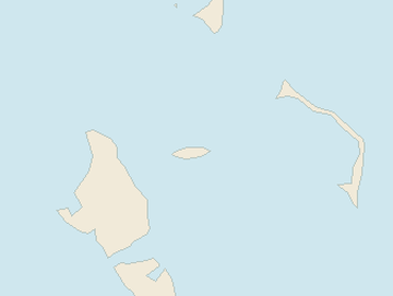 Satellite floating-algae map near Nassau and Cable Beach, Jul 2022 (opens full map image in a new tab)