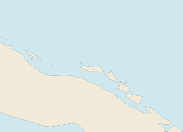 Satellite floating-algae map near Cayo Coco, Nov 2022 (opens full map image in a new tab)
