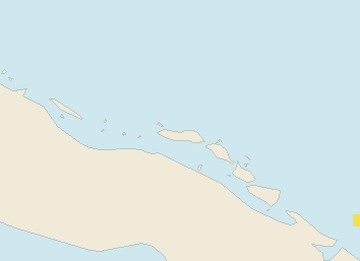 Satellite floating-algae map near Cayo Coco, Jun 2023 (opens full map image in a new tab)