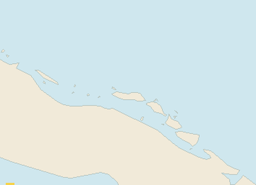Satellite floating-algae map near Cayo Coco, Aug 2023 (opens full map image in a new tab)