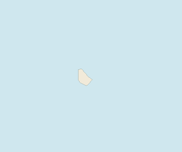 Satellite floating-algae map near Eastern Barbados, Nov 2023 (opens full map image in a new tab)