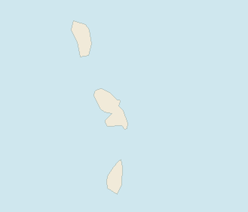 Satellite floating-algae map near Martinique Atlantic Coast, Nov 2023 (opens full map image in a new tab)