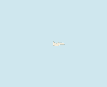 Satellite floating-algae map near Grand Cayman (Seven Mile Beach), Dec 2023 (opens full map image in a new tab)
