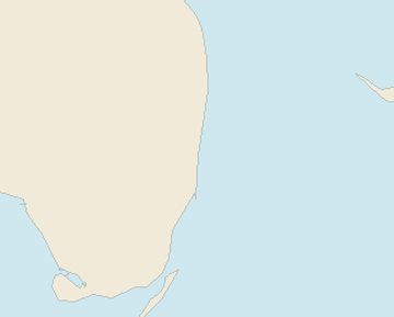 Satellite floating-algae map near Fort Lauderdale, Jan 2024 (opens full map image in a new tab)