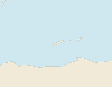 Satellite floating-algae map near Roatan, Sep 2024 (opens full map image in a new tab)