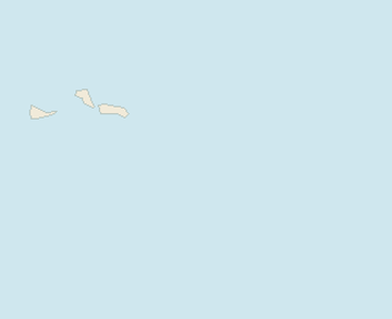 Satellite floating-algae map near Grand Turk, Nov 2024 (opens full map image in a new tab)